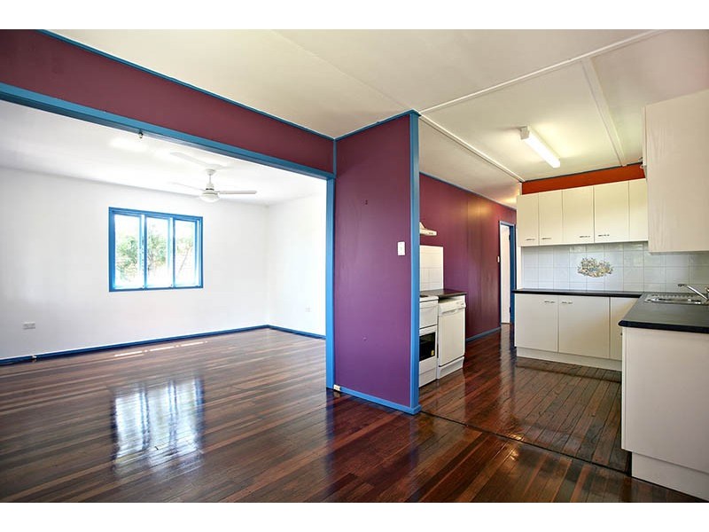 58 Snook Street, Kippa-ring QLD 4021
