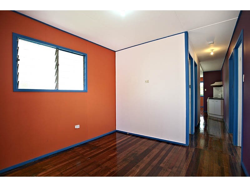 58 Snook Street, Kippa-ring QLD 4021