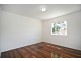 58 Snook Street, Kippa-ring QLD 4021