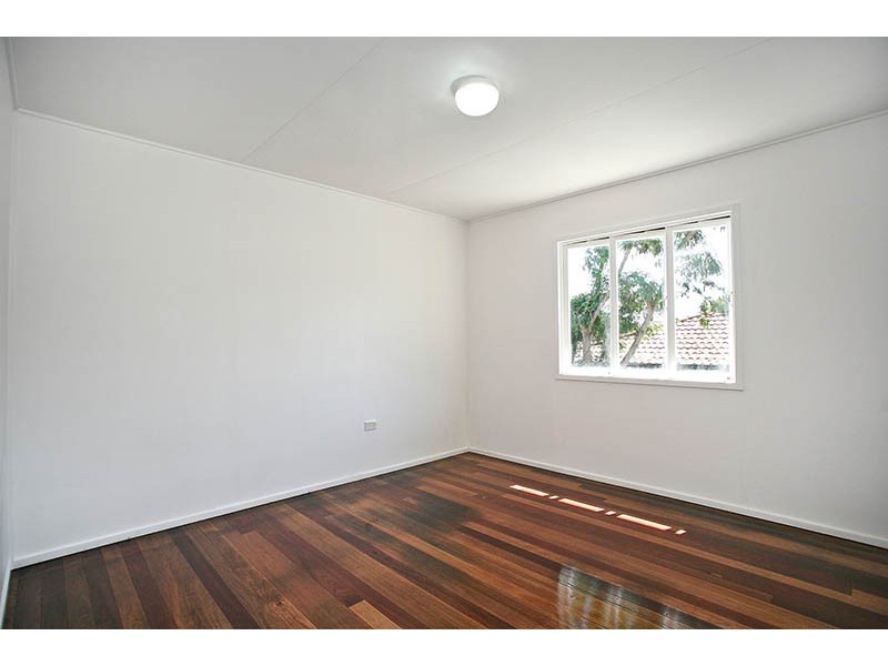 58 Snook Street, Kippa-ring QLD 4021