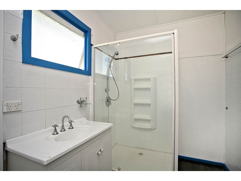 58 Snook Street, Kippa-ring QLD 4021