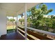 58 Snook Street, Kippa-ring QLD 4021
