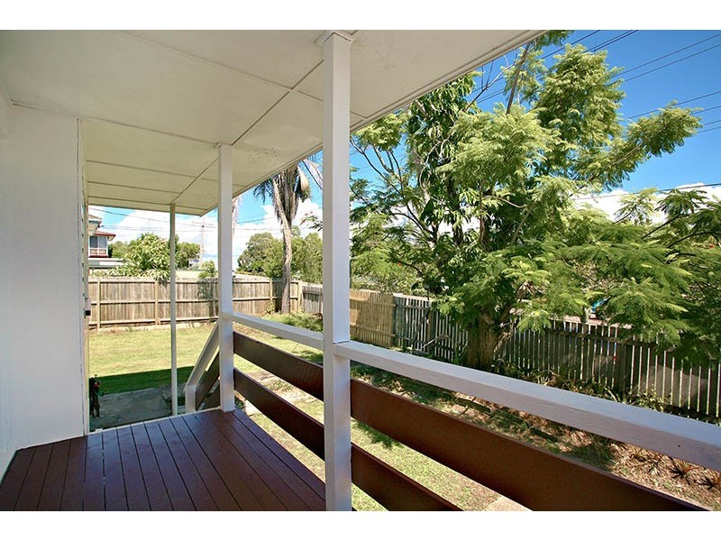 58 Snook Street, Kippa-ring QLD 4021