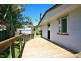 58 Snook Street, Kippa-ring QLD 4021