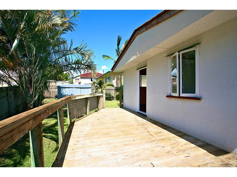58 Snook Street, Kippa-ring QLD 4021
