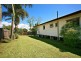 58 Snook Street, Kippa-ring QLD 4021