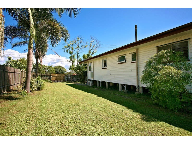 58 Snook Street, Kippa-ring QLD 4021