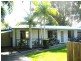 21 Roma Street, Scarborough QLD 4020