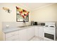 21 Roma Street, Scarborough QLD 4020