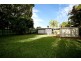21 Roma Street, Scarborough QLD 4020