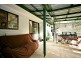 21 Roma Street, Scarborough QLD 4020