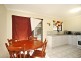 21 Roma Street, Scarborough QLD 4020