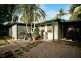 21 Roma Street, Scarborough QLD 4020