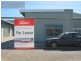 Clontarf QLD 4019