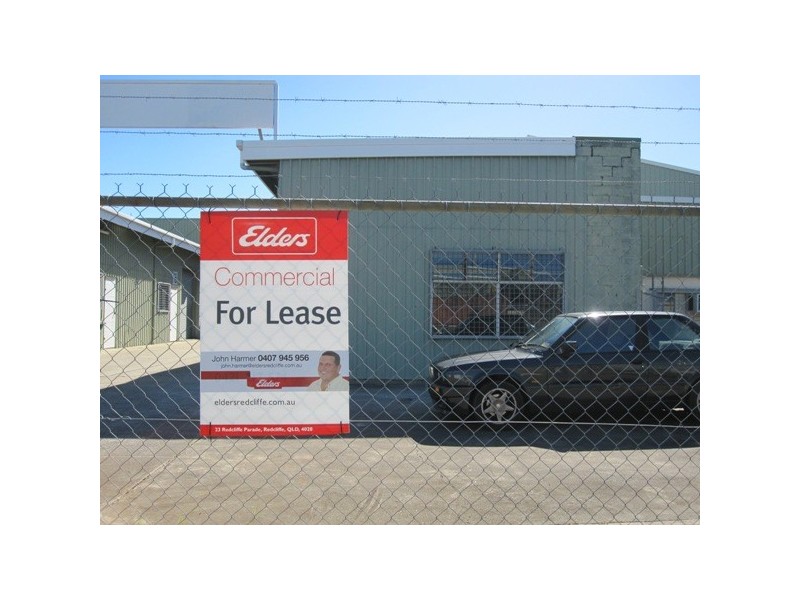 Clontarf QLD 4019
