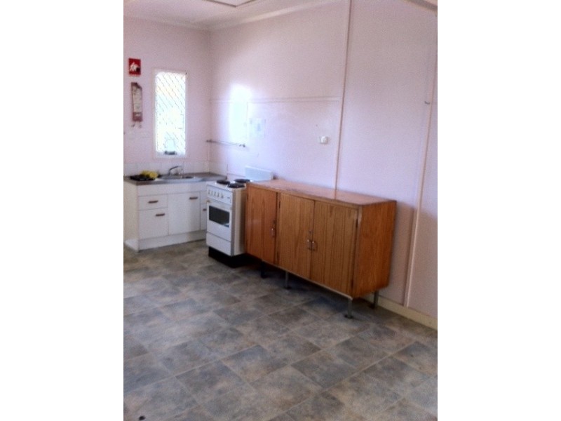 Unit 6-12 Haysmouth Parade, Clontarf QLD 4019