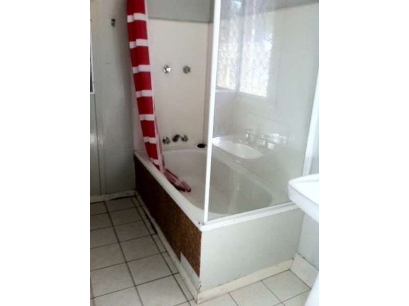 Unit 6-12 Haysmouth Parade, Clontarf QLD 4019