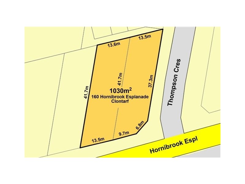 160 Hornibrook Esplanade, Clontarf QLD 4019