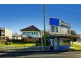 160 Hornibrook Esplanade, Clontarf QLD 4019