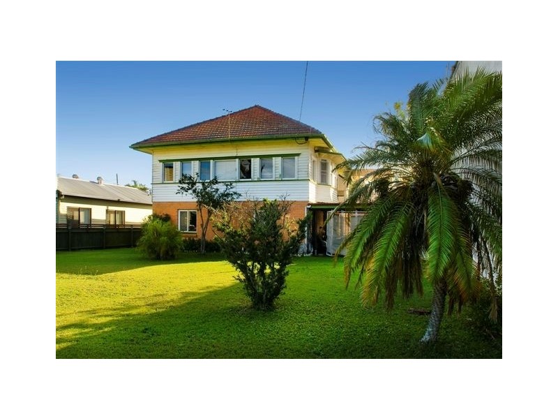 160 Hornibrook Esplanade, Clontarf QLD 4019