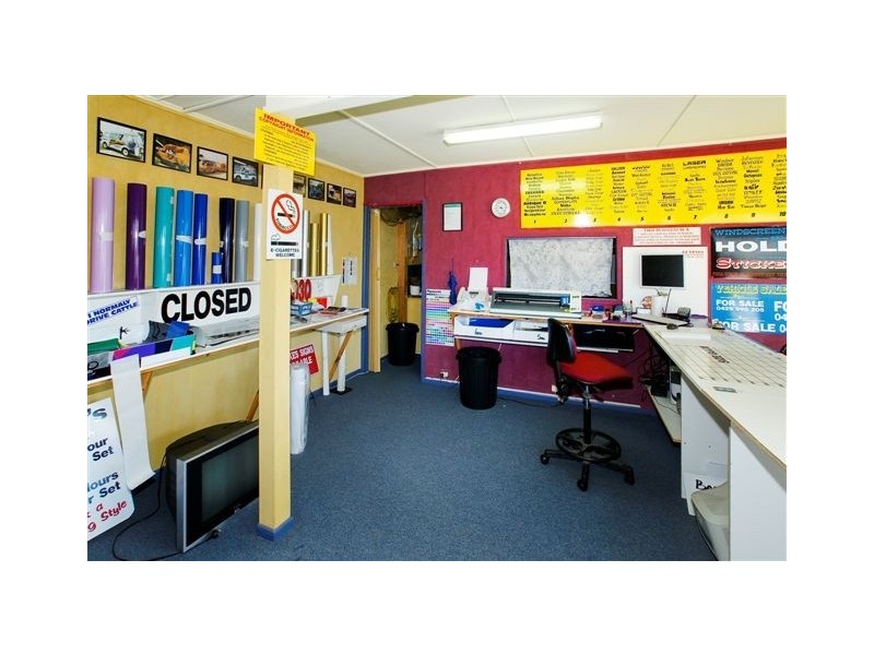 160 Hornibrook Esplanade, Clontarf QLD 4019