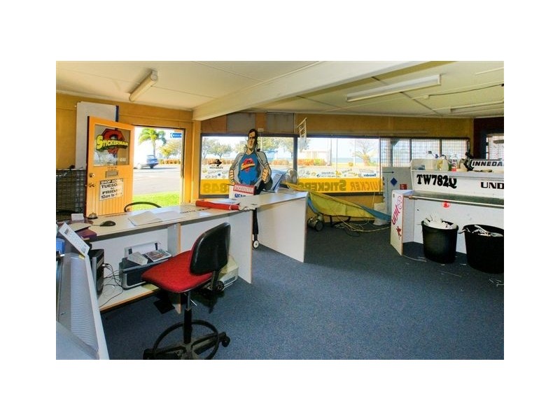 160 Hornibrook Esplanade, Clontarf QLD 4019