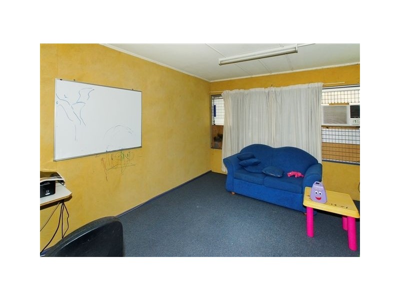 160 Hornibrook Esplanade, Clontarf QLD 4019