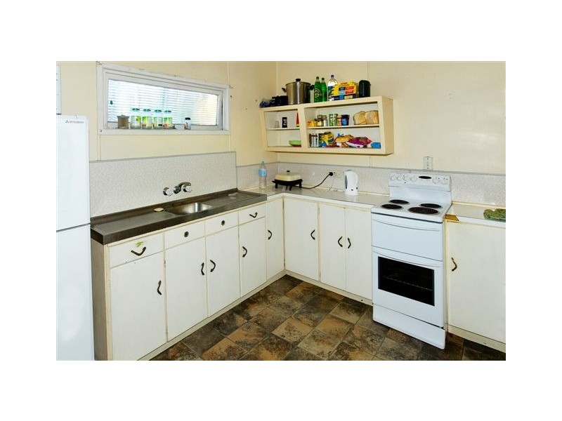 160 Hornibrook Esplanade, Clontarf QLD 4019