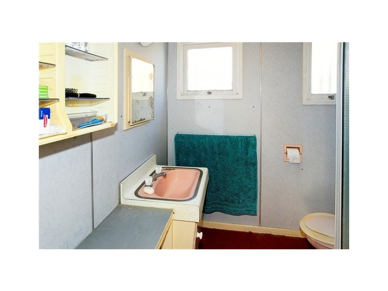 160 Hornibrook Esplanade, Clontarf QLD 4019