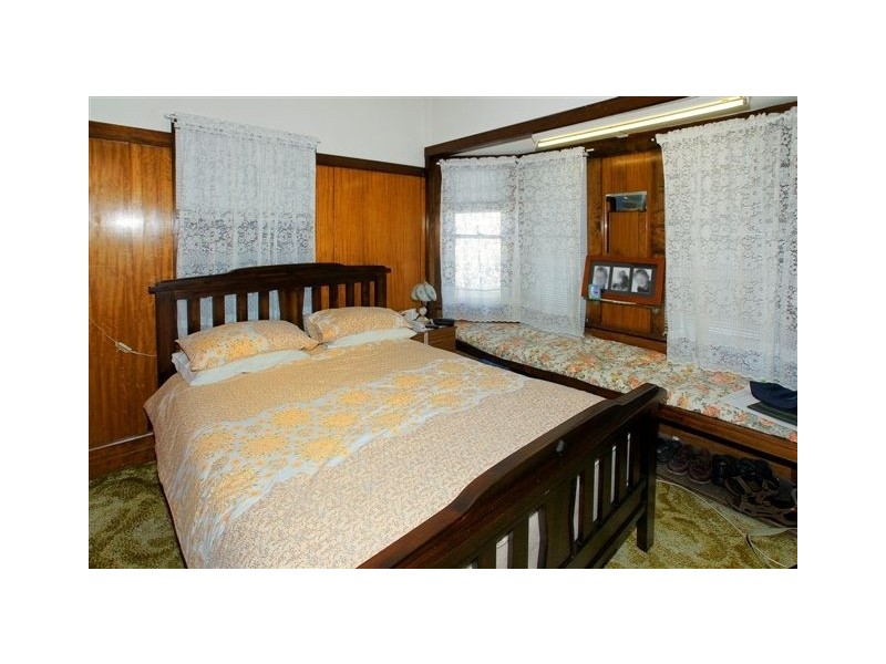 160 Hornibrook Esplanade, Clontarf QLD 4019