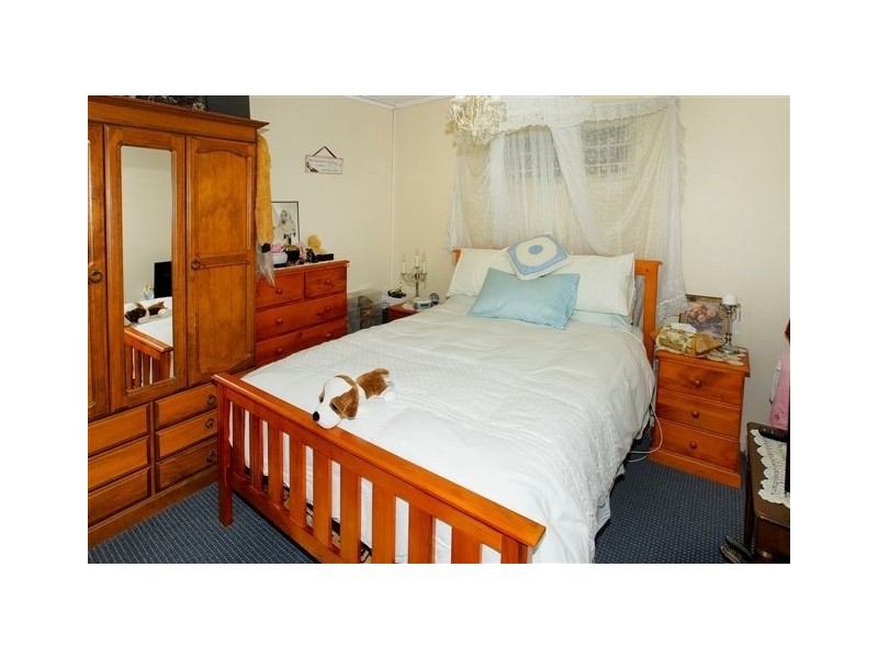 160 Hornibrook Esplanade, Clontarf QLD 4019