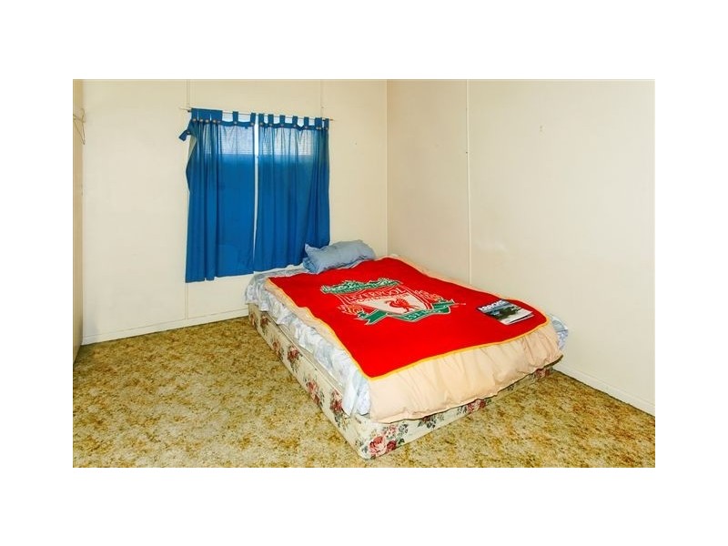 160 Hornibrook Esplanade, Clontarf QLD 4019