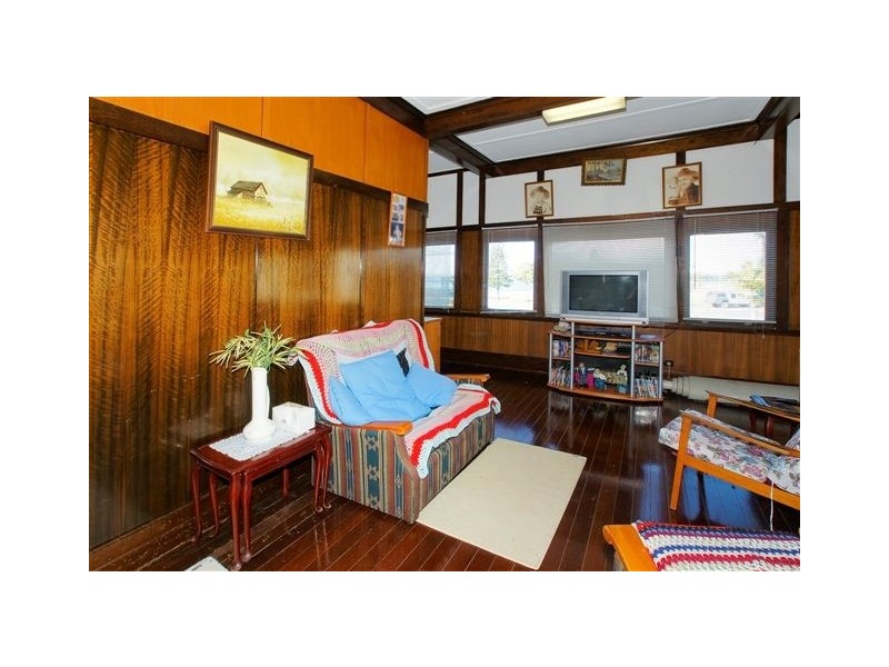 160 Hornibrook Esplanade, Clontarf QLD 4019