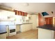 16 Portwood Street, Redcliffe QLD 4020