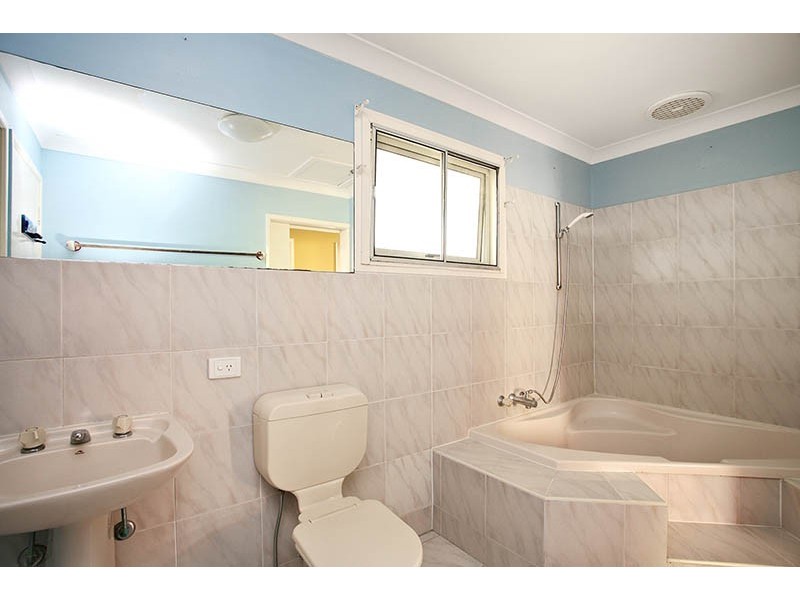 16 Portwood Street, Redcliffe QLD 4020