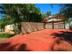 16 Portwood Street, Redcliffe QLD 4020