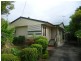 79 Grant Street, Redcliffe QLD 4020