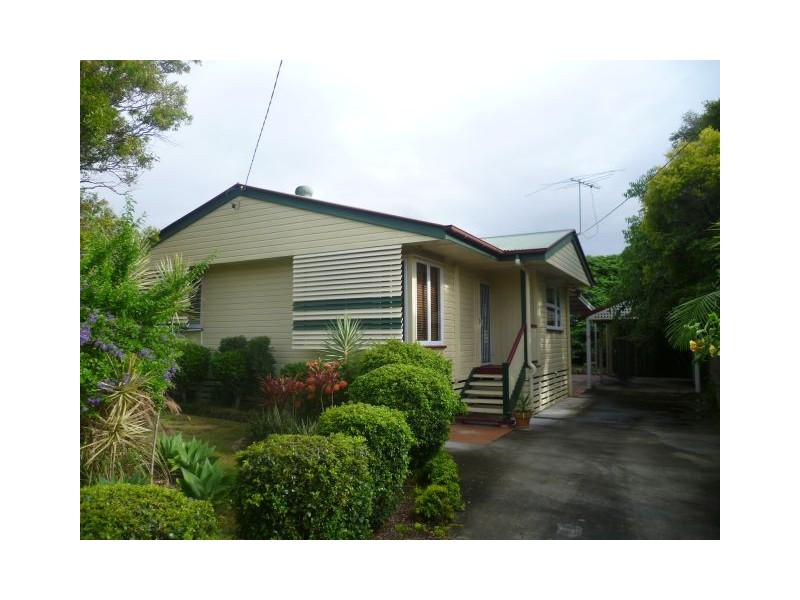 79 Grant Street, Redcliffe QLD 4020