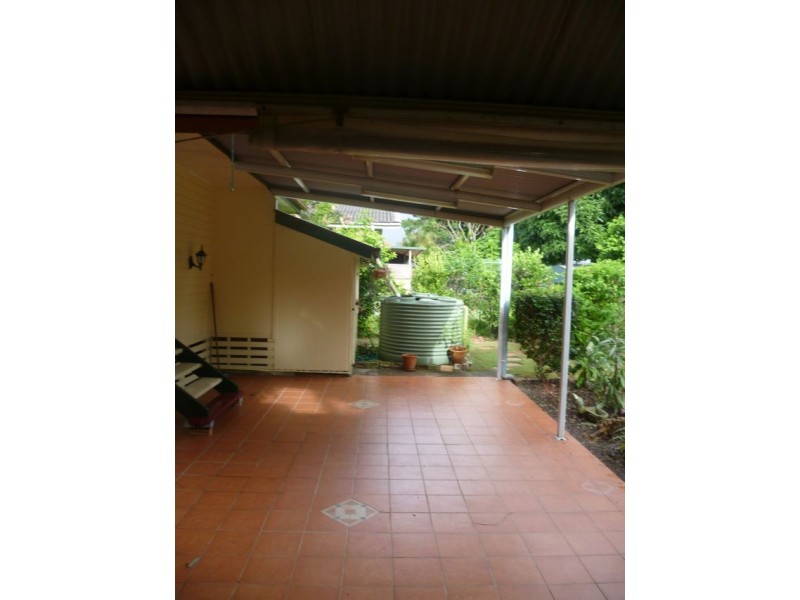 79 Grant Street, Redcliffe QLD 4020