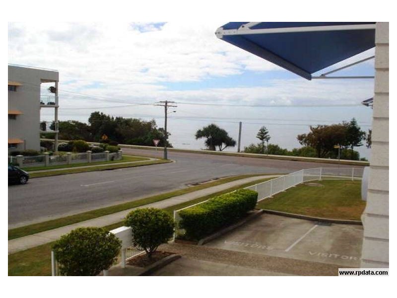 4/1 Annie Street, Woody Point QLD 4019
