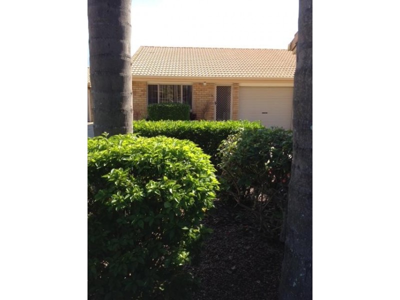 5/82 Ashmole Road, Redcliffe QLD 4020