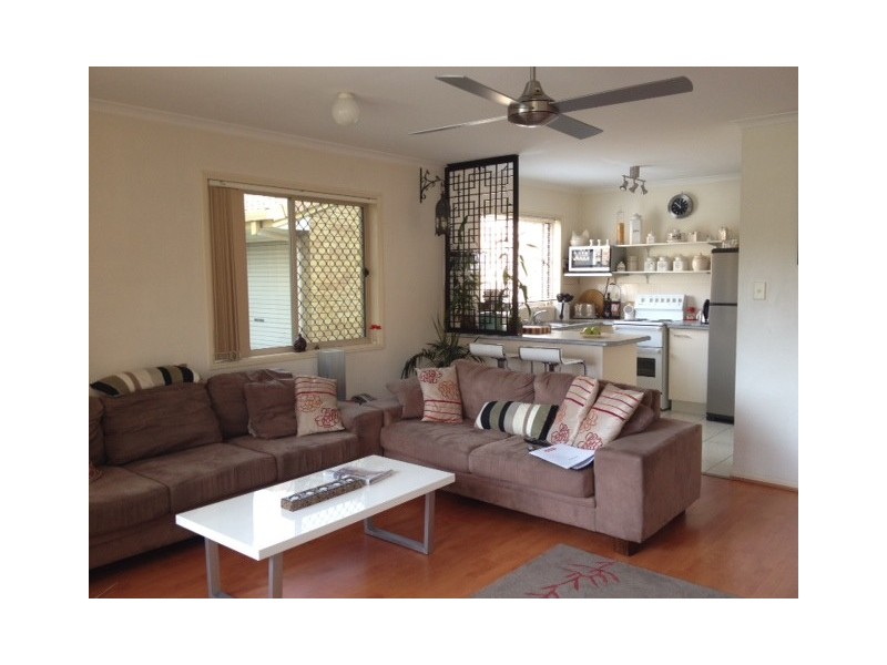 5/82 Ashmole Road, Redcliffe QLD 4020