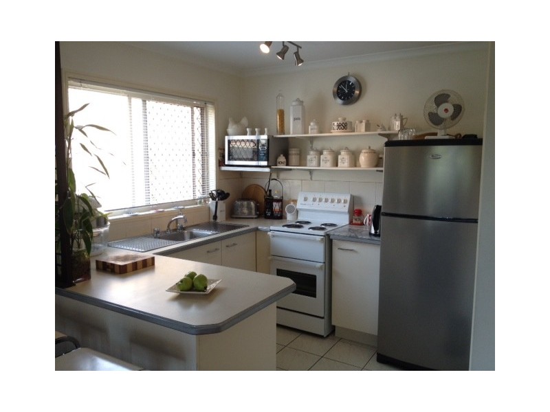 5/82 Ashmole Road, Redcliffe QLD 4020