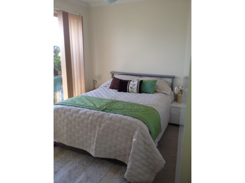 5/82 Ashmole Road, Redcliffe QLD 4020