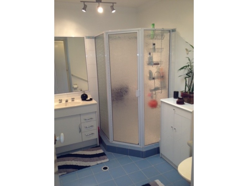 5/82 Ashmole Road, Redcliffe QLD 4020