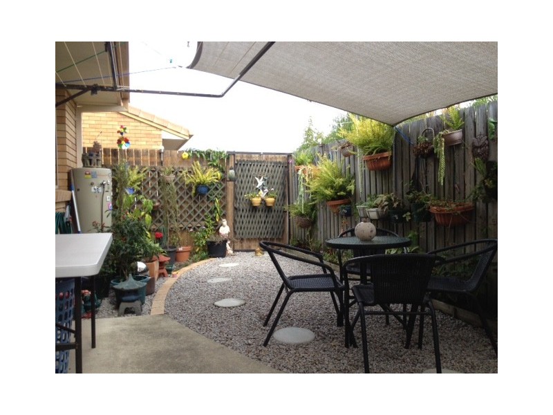 5/82 Ashmole Road, Redcliffe QLD 4020