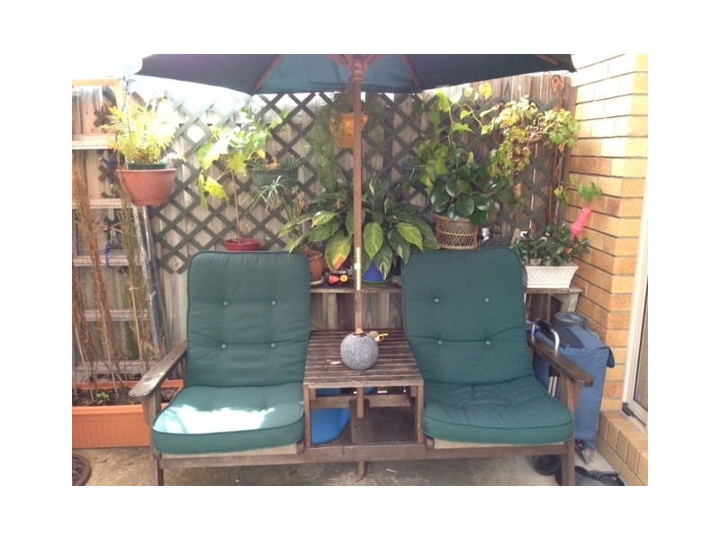 5/82 Ashmole Road, Redcliffe QLD 4020