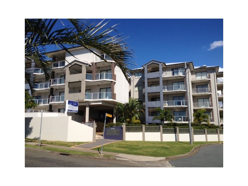 4/41 Anzac Avenue, Redcliffe QLD 4020