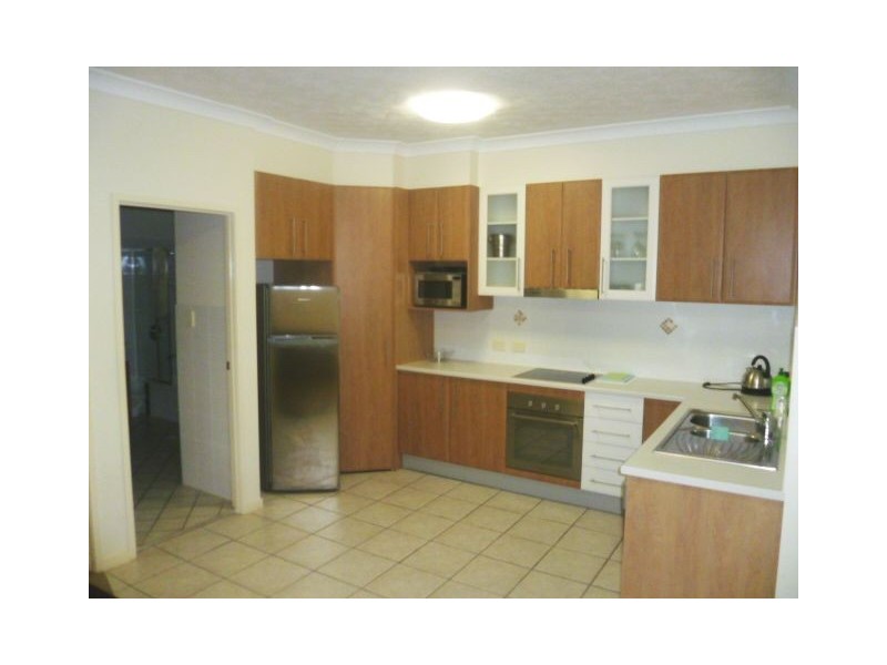 4/41 Anzac Avenue, Redcliffe QLD 4020