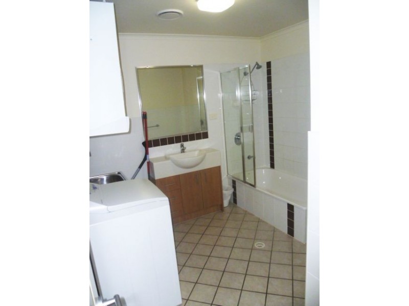 4/41 Anzac Avenue, Redcliffe QLD 4020